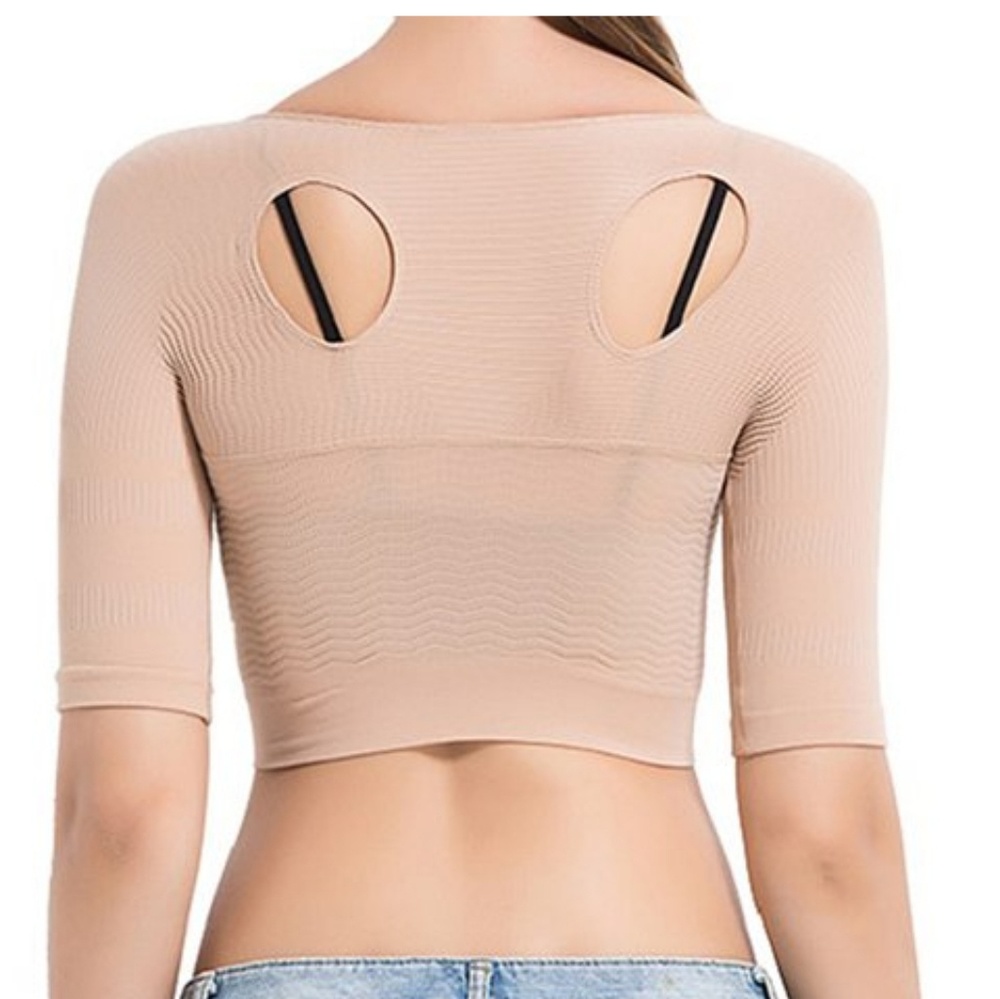 NWT posture corrector and arm slimmer